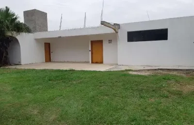 Casa em condomínio fechado com 4 quartos à venda na alameda das laranjeiras, s/n, jardim paraíso ii, itu, 550 m2 por r$ 900.000