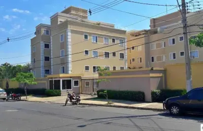 Lindo apartamentos garden , com dois dormitórios sendo uma suíte