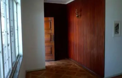 Casa residencial ou comercial a venda no centro, itu-sp