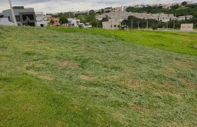 Localizado a cerca de 500 metros da avenida caetano ruggieri, o condomínio gardenville é o local perfeito para famílias