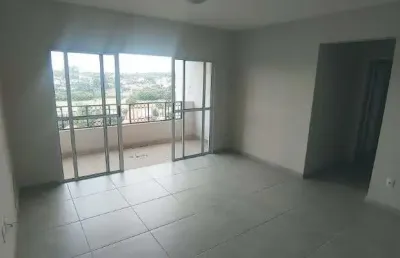 Vende-se um apartamento de alto padrão no edifício verona