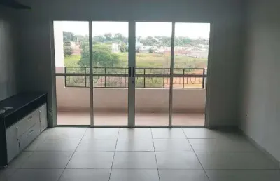 Apartamento de alto padrão no edifício verona em itu! luxo e conforto com 3 quartos, 1 suíte, 2 salas, 3 banheiros, 2 vagas de garagem.