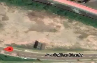 Terreno à venda na avenida galileu bicudo, 200, centro, itu, 4532 m2 por r$ 9.000.000