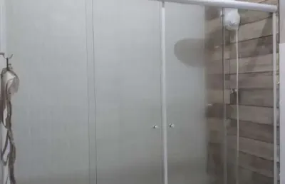 Casa com 2 quartos à venda na rua general glicério, 269, vila nova, salto, 190 m2 por r$ 400.000