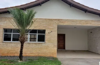 Casa em condomínio fechado com 3 quartos à venda na alameda das sibipirunas, 503, condomínio portal de itu, itu, 300 m2 por r$ 1.150.000