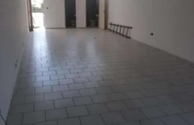 Sala comercial com 1 sala para alugar na rua pernambuco, brasil, itu, 80 m2 por r$ 3.500