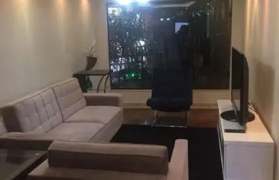 Apartamento com 4 quartos à venda na avenida doutor augusto de toledo, 888, santa paula, são caetano do sul, 340 m2 por r$ 2.500.000