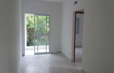Apartamento residencial à venda, jardim paraíso ii, itu.