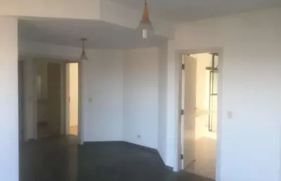 Apartamento residencial para locação, vila roma, itu.
