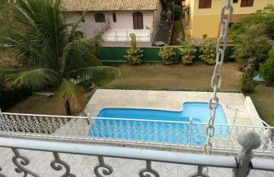 Casa residencial à venda, condomínio campos de santo antônio, itu.
