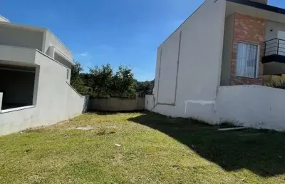 Terreno à venda na rua irmãos micai, 1138, jardim são josé, itu por r$ 240.000