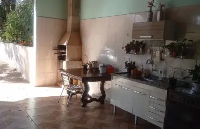 Excelente chácara na figueira branca, excelente localização e topografia