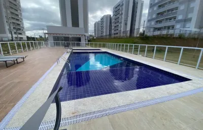 Lindo apartamento, novo jundiaí, residencial recanto cenário