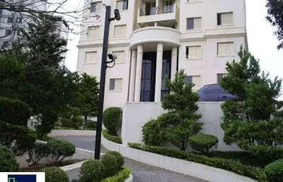 Imperdível oportunidade: apartamento à venda em são paulo-sp, parque mandaqui, 2 quartos, 1 suíte, 1 sala, 2 banheiros, 1 vaga, 50m².