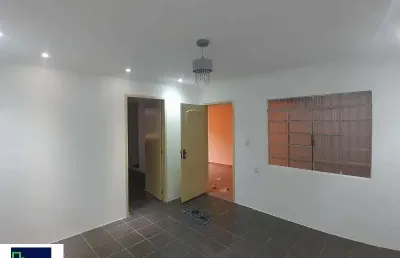 Casa para locação em são paulo-sp, parque mandaqui: 3 quartos, 2 salas, 2 banheiros, 2 vagas, 80m². venha conferir!