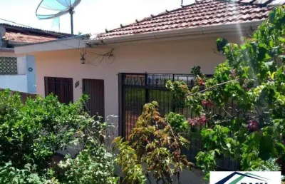 Terreno à venda, 345 m² - vila dusi - são bernardo do campo/sp.