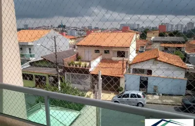 Sobrado no jardim das acácias, região do bairro demarchi.