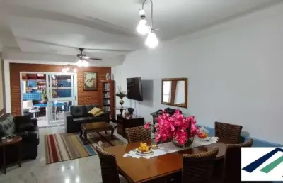 Apartamento térreo com amplo quintal, centro de são bernardo.