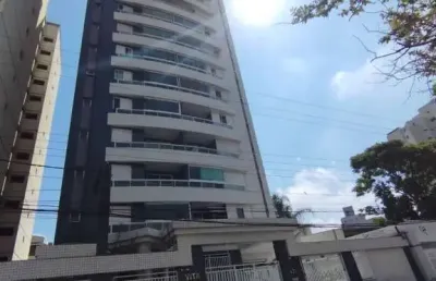 Apartamento no condomínio vita prime, são bernardo.