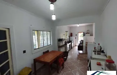 Chácara / sítio com 2 quartos à venda no Alto da Serra, São Bernardo do Campo 