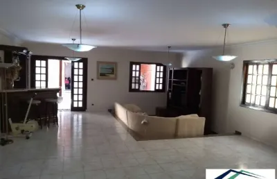 Excelente sobrado na vila califórnia (região da vila prudente).