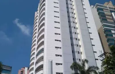 Apartamento com 2 quartos à venda no Centro, São Bernardo do Campo 