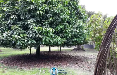 Terreno comercial à venda na Rua Bohemia, 001, Chácaras Rio-Petrópolis, Duque de Caxias