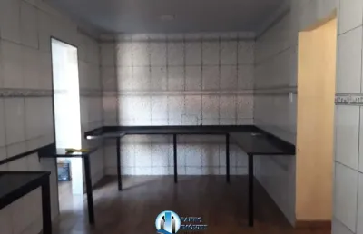 Casa com 2 quartos à venda na Travessa Mato Grosso, 13 Lt 13, Santa Cruz da Serra, Duque de Caxias