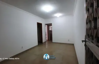 Casa em condomínio fechado com 2 quartos à venda na Rua Reia, 165, Parque do Carmo, Duque de Caxias