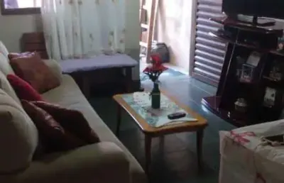 Casa em condomínio fechado com 2 quartos para alugar na Estrada Velha do Pilar, 2984, Chácaras Rio-Petrópolis, Duque de Caxias