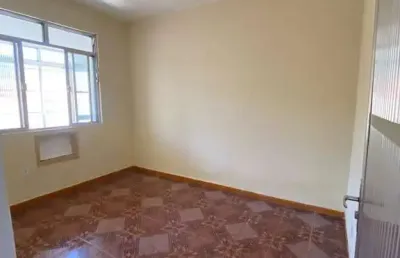 Apartamento com 1 quarto à venda na Rua Maria Helena, 465, Pavuna, Rio de Janeiro