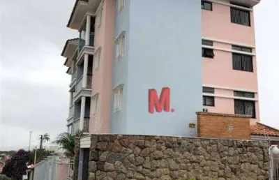 Apartamento com 2 dormitórios à venda, 60 m² por r$ 350.000,00 - jardim simus - sorocaba/sp