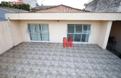 Casa com 4 dormitórios à venda, 215 m² por r$ 1.350.000,00 - jardim américa - sorocaba/sp