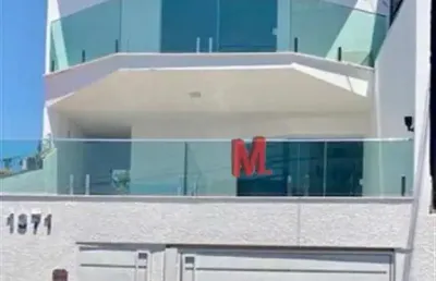 Prédio à venda, 300 m² por r$ 1.900.000,00 - jardim américa - sorocaba/sp