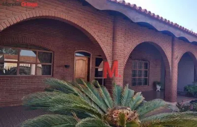 Casa com 2 dormitórios à venda, 313 m² por r$ 800.000,00 - vila hortência - sorocaba/sp