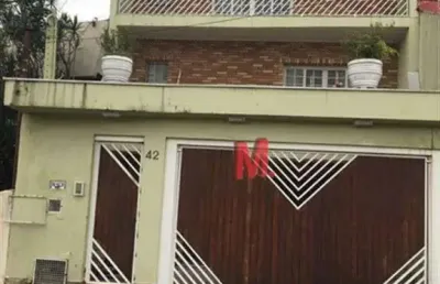 Casa residencial à venda, jardim simus, sorocaba - ca0097.