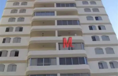 Apartamento residencial para venda e locação, vila trujillo, sorocaba - ap0098.