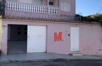 Casa com 3 dormitórios à venda, 244 m² por r$ 720.000,00 - vila jardini - sorocaba/sp