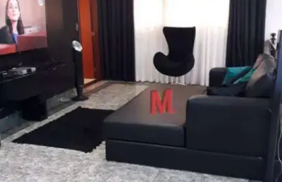 Casa com 4 dormitórios à venda, 400 m² por r$ 2.000.000,00 - condomínio granja olga ii - sorocaba/sp