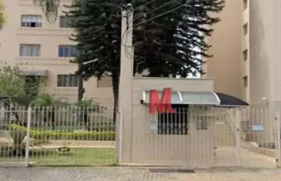 Apartamento com 3 dormitórios à venda, 128 m² por r$ 450.000,00 - vila são joão - sorocaba/sp
