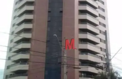 Apartamento à venda, 170 m² por r$ 1.120.000,00 - centro - sorocaba/sp