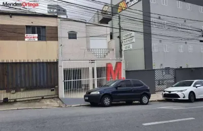 Casa com 3 dormitórios à venda, 193 m² por r$ 650.000,00 - jardim faculdade - sorocaba/sp