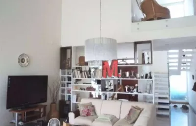 Casa com 4 quartos à venda, 292 m² por r$ 1.850.000 - condomínio aldeia da mata - votorantim/sp