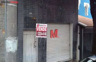 Casa com 4 dormitórios à venda, 71 m² por r$ 450.000,00 - centro - sorocaba/sp