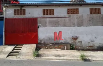 Casa com 2 dormitórios à venda, 130 m² por r$ 290.000,00 - vila irineu - votorantim/sp