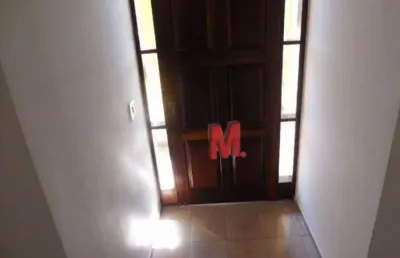 Casa à venda, 411 m² por r$ 1.700.000,00 - condomínio village d’avignon - sorocaba/sp