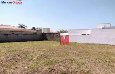 Terreno para alugar, 700 m² por r$ 6.750,00 - jardim santa rosália - sorocaba/sp