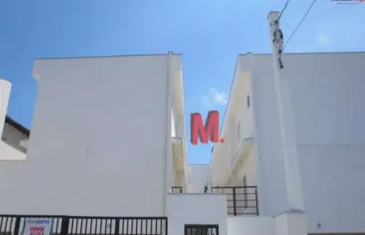 Casa à venda, 67 m² por r$ 260.000,00 - vila barão - sorocaba/sp