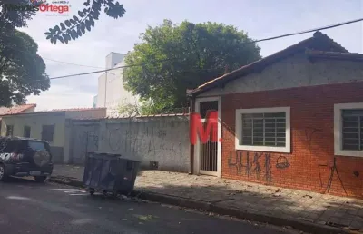 Casa com 3 dormitórios à venda, 167 m² por r$ 450.000,00 - jardim vergueiro - sorocaba/sp