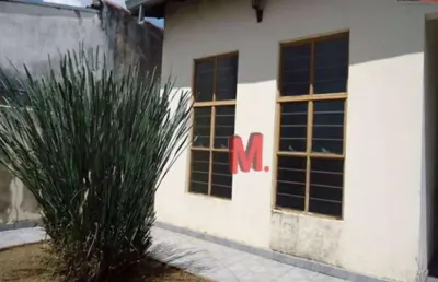 Casa com 4 dormitórios à venda, 132 m² por r$ 352.000,00 - vila primavera - sorocaba/sp